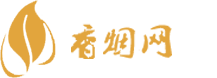 大国门香烟批发